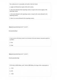 Economics 51106
