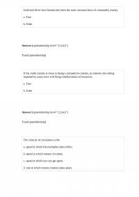 MicroEconomic 24673