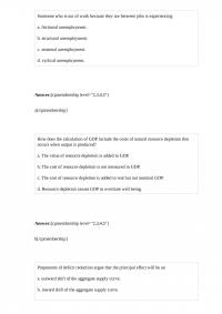 MicroEconomic 12534