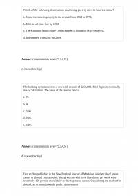 Economics 95601