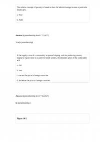 ECON E 79073