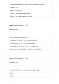 ECON E 53603