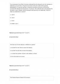 ECON 96725
