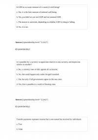 ECON E 54817