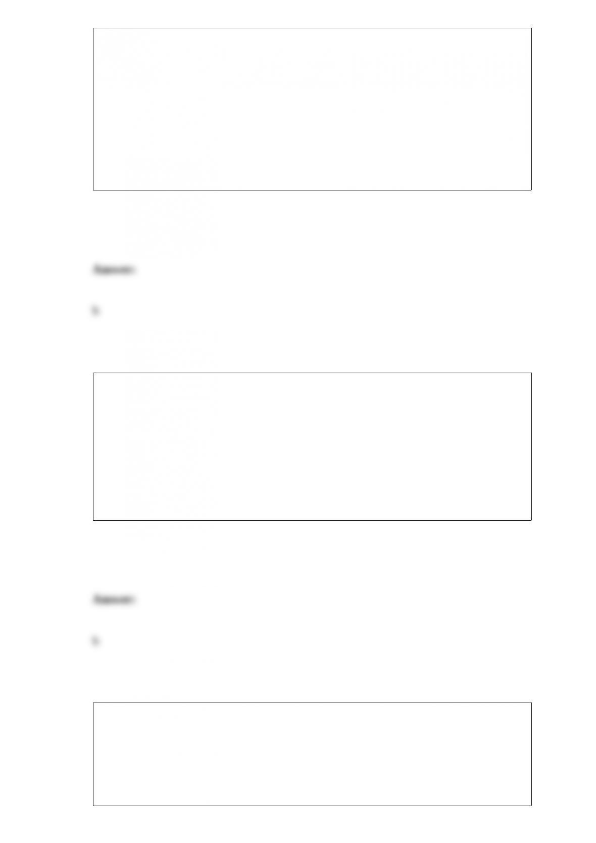 Japanese recession essay picture