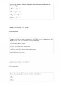 MicroEconomic 37269