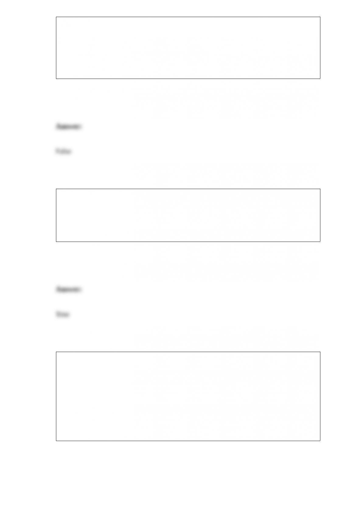 Dns http homework solution
