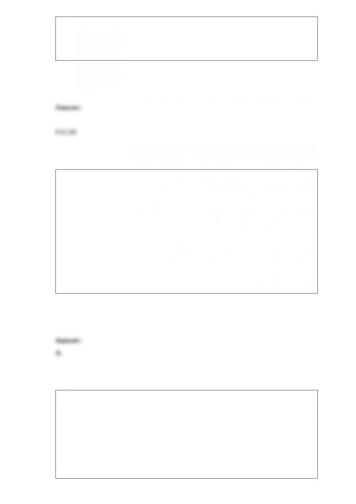 SMG AC 86347 - Coursepaper.com SMG AC 86347 - Coursepaper.com