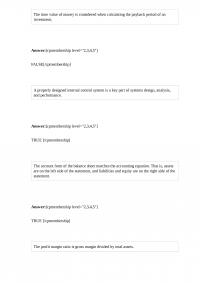 Accounting 43966
