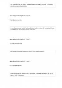 Accounting 41450