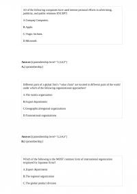 MGMT 41668