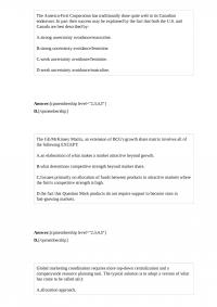 MKT 40147