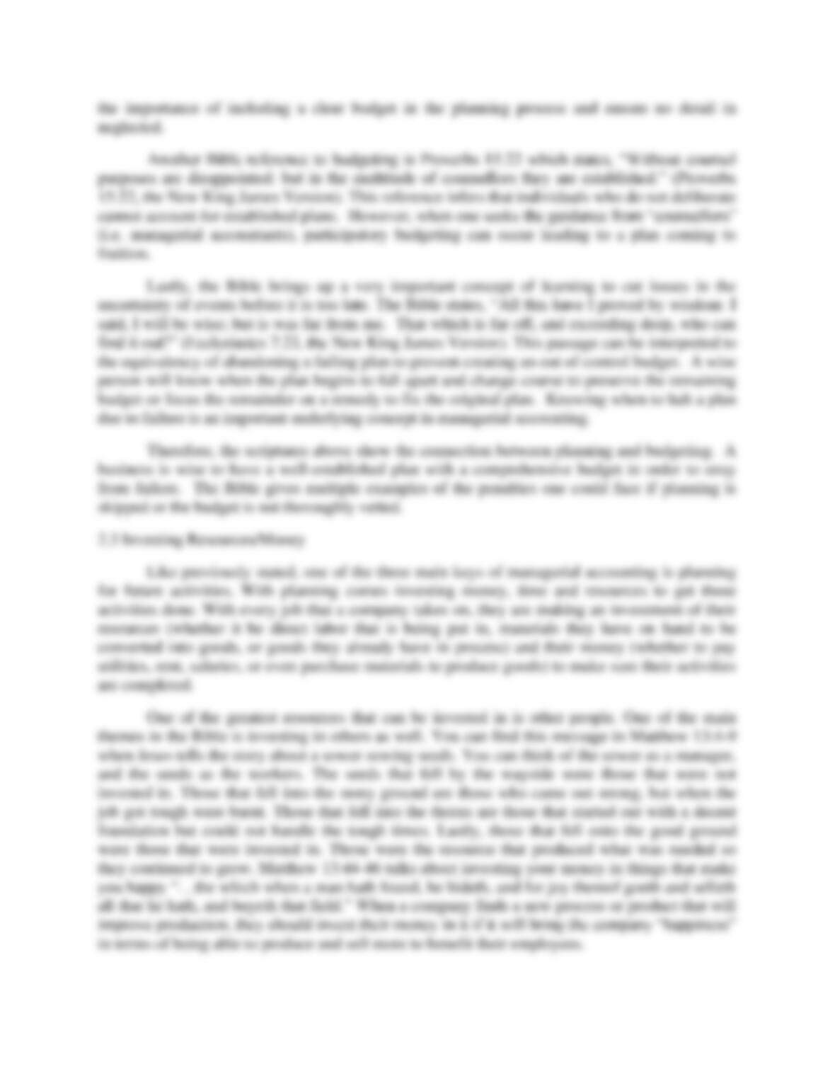 What is a goal of the allies model, according to entwistle? picture