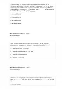 Finance 37710