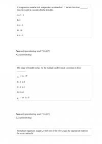 ACC 60372