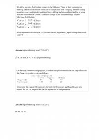 Accounting 29604
