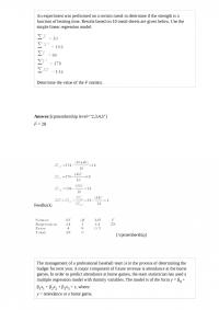 ACC 31146