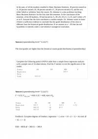 Accounting 55825