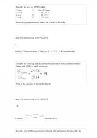 Accounting 40904