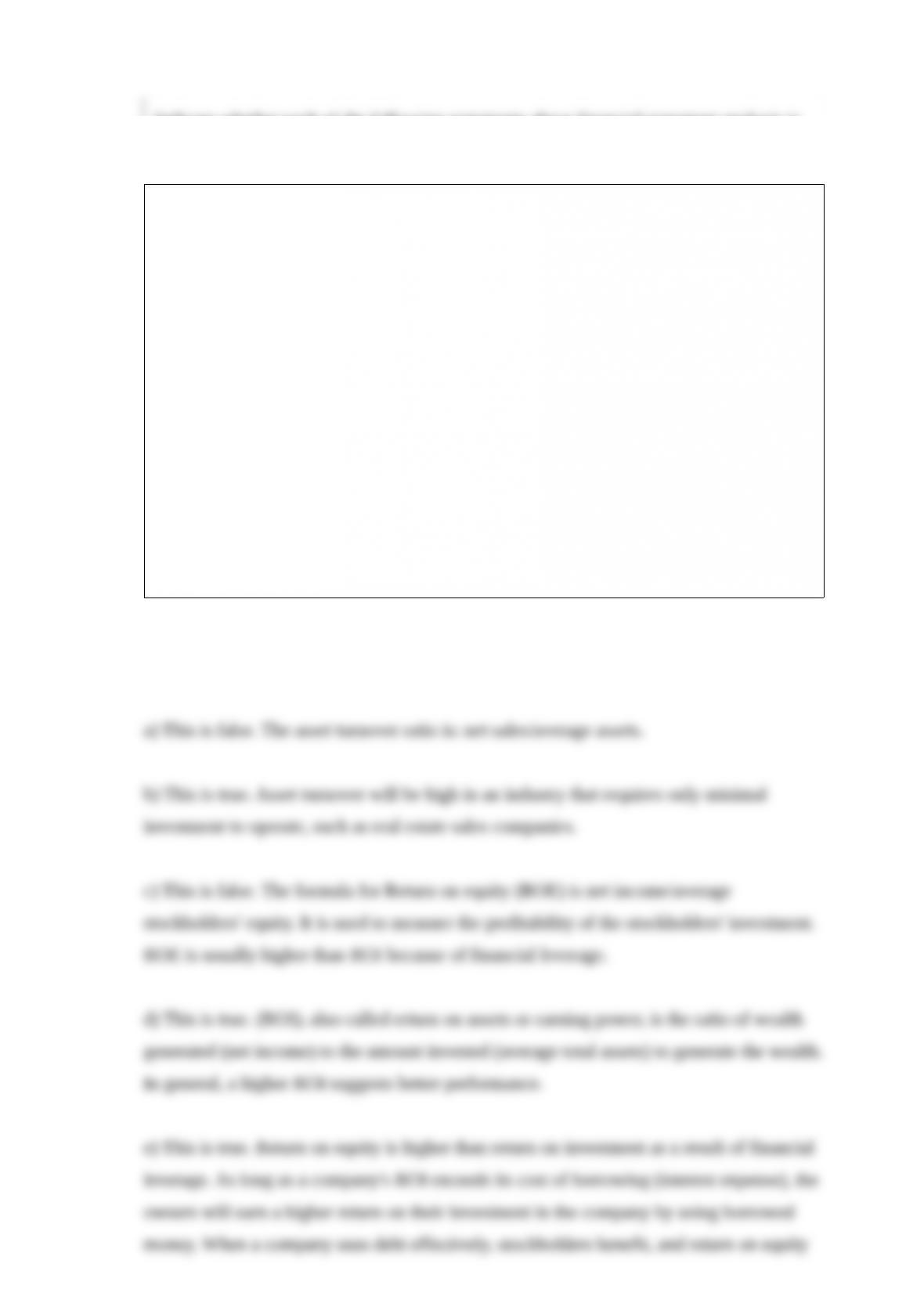 Acct 94211 Get 24/7 Homework Help Online Study Solutions