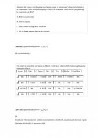 ACCT 90277