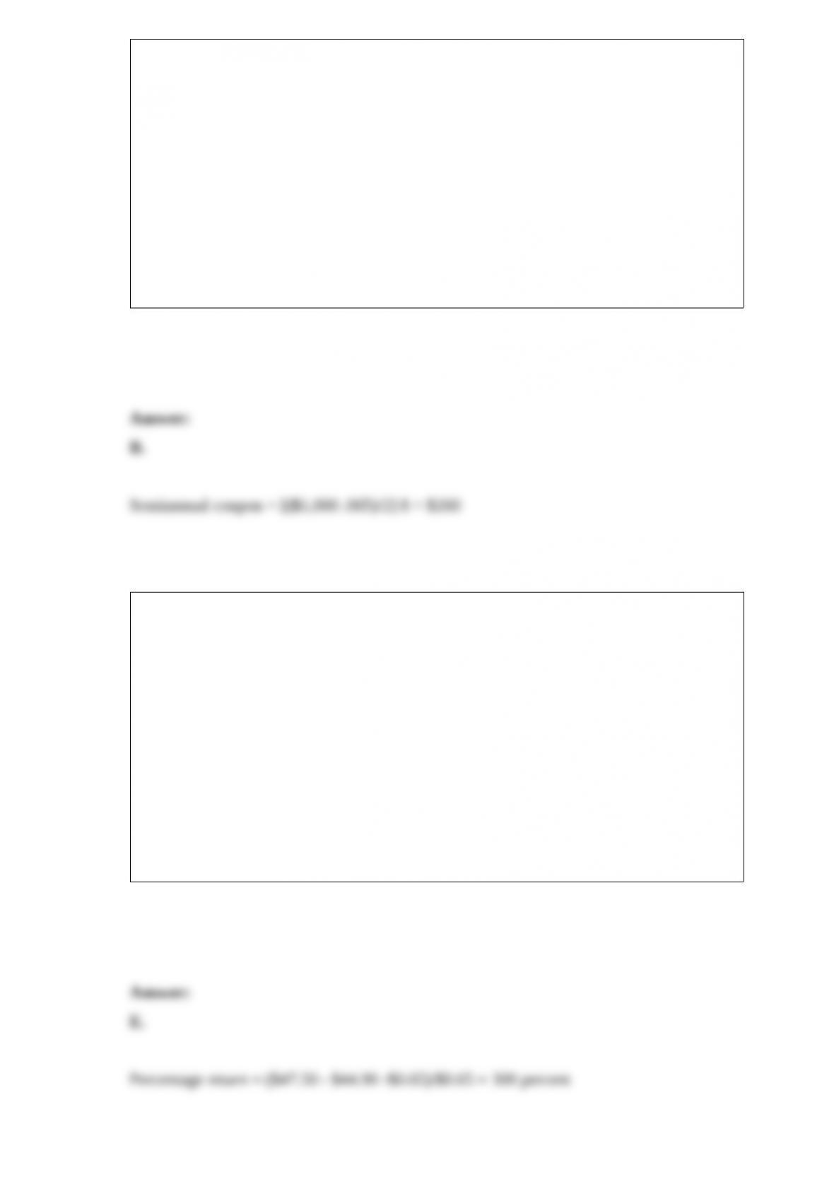 Reopening stocks to buy image