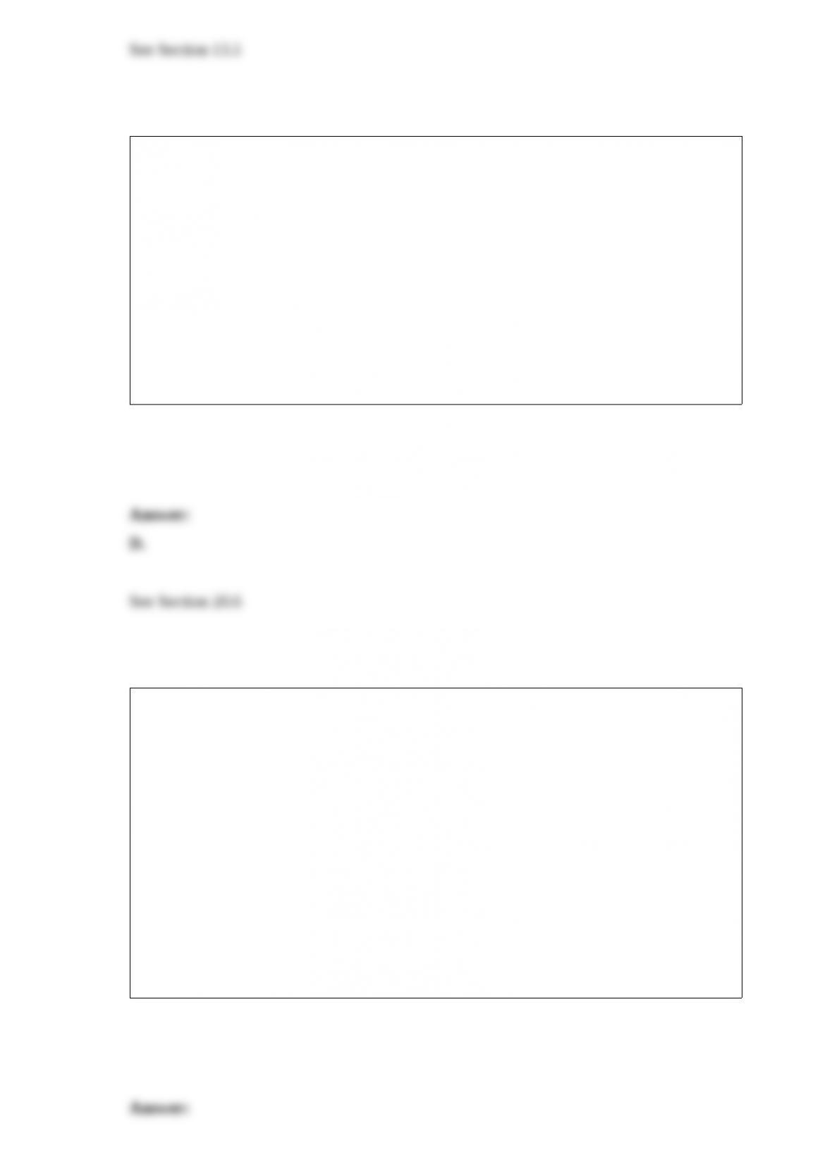 Fin 98305 Get 24/7 Homework Help Online Study Solutions