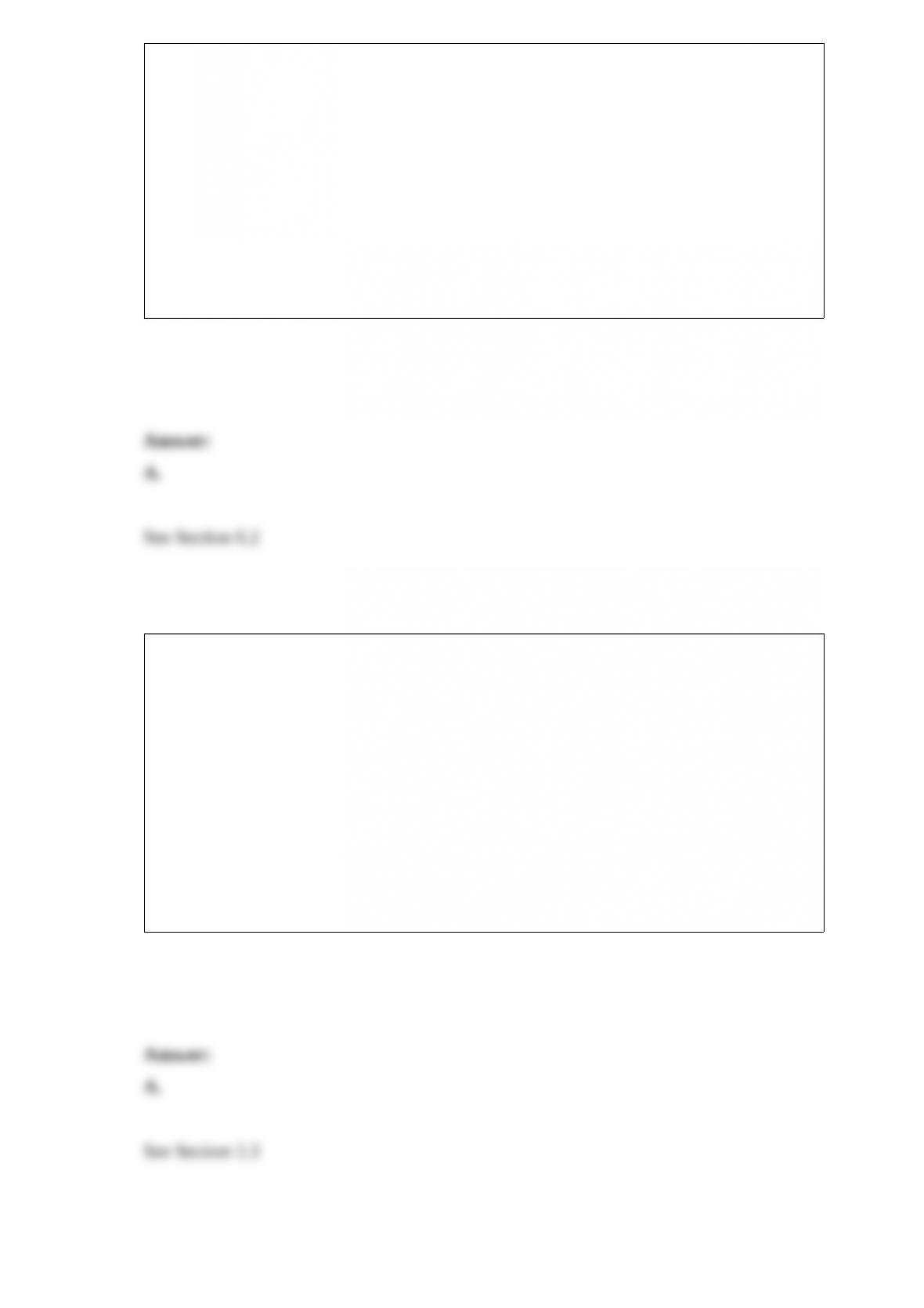 Stock trak essay 07 picture