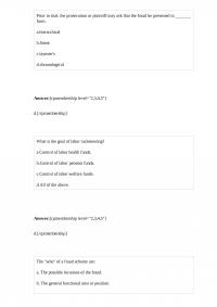 Acct 33982
