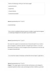 Acct 67403
