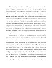 Addiction And Depression