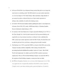 Macro Essay 4