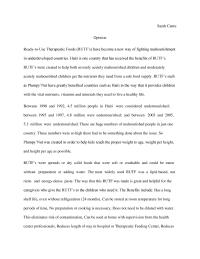 Global Health