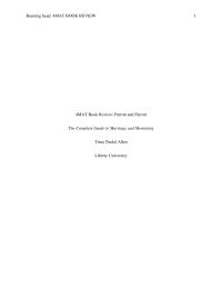 4mat Review