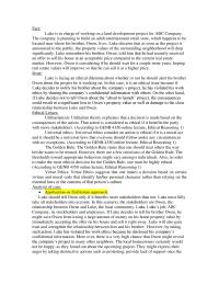 Genb 2 Essay 4
