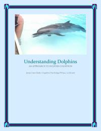 Understanding Dolphins