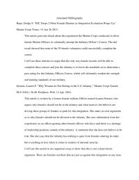 Bibliography