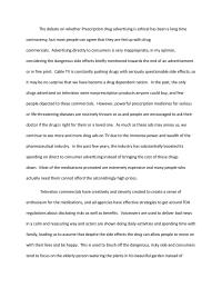 Advertising Consumer Behavior
