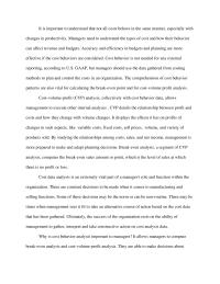 MBA 612