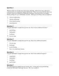 Accounting, Management, Psychology