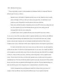 M3b – DB4 Koch Ch.5 Census