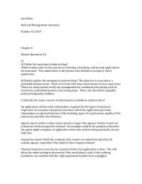 Review Questions 2,5