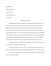 Criminal justice Derisha