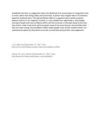 Week Five Micro Economics