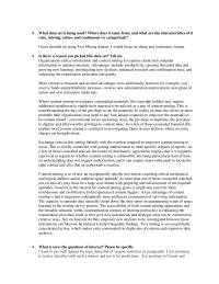 Proposal – Data Mining Project