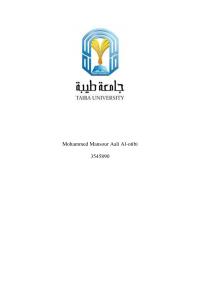 Industrial Engineer