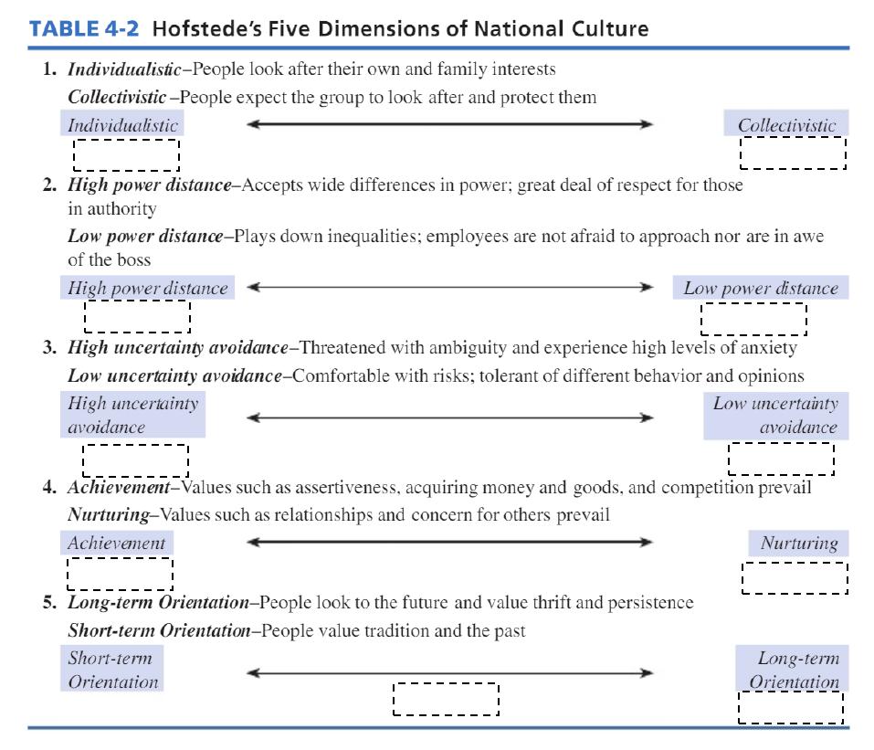 What will happen without nafta image