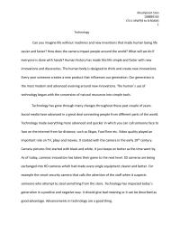 Computer Science