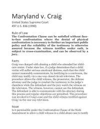 Crim 127