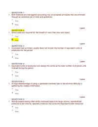 Midterm Exam 1